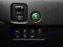 Thumbnail image of 2022 Honda Ridgeline at Sykora Family Ford