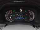 Thumbnail image of 2022 Honda Ridgeline at Sykora Family Ford