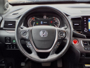 Thumbnail image of 2022 Honda Ridgeline at Sykora Family Ford
