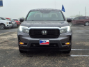 Thumbnail image of 2022 Honda Ridgeline at Sykora Family Ford