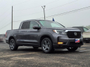 Thumbnail image of 2022 Honda Ridgeline at Sykora Family Ford