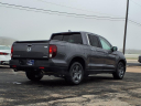 Thumbnail image of 2022 Honda Ridgeline at Sykora Family Ford