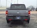Thumbnail image of 2022 Honda Ridgeline at Sykora Family Ford