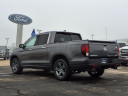 Thumbnail image of 2022 Honda Ridgeline at Sykora Family Ford