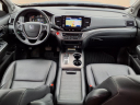 Thumbnail image of 2022 Honda Ridgeline at Sykora Family Ford