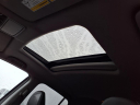 Thumbnail image of 2022 Honda Ridgeline at Sykora Family Ford