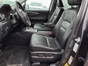 Thumbnail image of 2022 Honda Ridgeline at Sykora Family Ford
