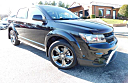Thumbnail image of 2015 Dodge Journey at Gary Mathews Motors