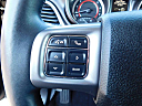 Thumbnail image of 2015 Dodge Journey at Gary Mathews Motors