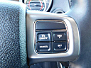 2015 Dodge Journey Crossroad at Gary Mathews Motors