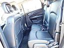 Thumbnail image of 2015 Dodge Journey at Gary Mathews Motors