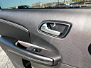 Thumbnail image of 2015 Dodge Journey at Gary Mathews Motors