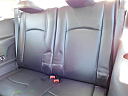 Thumbnail image of 2015 Dodge Journey at Gary Mathews Motors