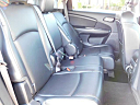 Thumbnail image of 2015 Dodge Journey at Gary Mathews Motors