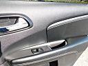 Thumbnail image of 2015 Dodge Journey at Gary Mathews Motors