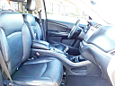 Thumbnail image of 2015 Dodge Journey at Gary Mathews Motors