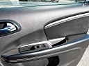 Thumbnail image of 2015 Dodge Journey at Gary Mathews Motors