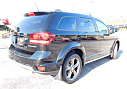 Thumbnail image of 2015 Dodge Journey at Gary Mathews Motors