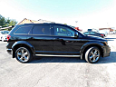 Thumbnail image of 2015 Dodge Journey at Gary Mathews Motors
