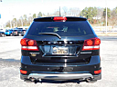 Thumbnail image of 2015 Dodge Journey at Gary Mathews Motors