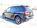 Thumbnail image of 2015 Dodge Journey at Gary Mathews Motors