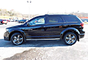 Thumbnail image of 2015 Dodge Journey at Gary Mathews Motors