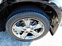Thumbnail image of 2015 Dodge Journey at Gary Mathews Motors