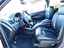 Thumbnail image of 2015 Dodge Journey at Gary Mathews Motors