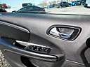 Thumbnail image of 2015 Dodge Journey at Gary Mathews Motors