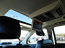 Thumbnail image of 2015 Dodge Journey at Gary Mathews Motors