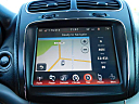 Thumbnail image of 2015 Dodge Journey at Gary Mathews Motors