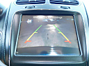 Thumbnail image of 2015 Dodge Journey at Gary Mathews Motors