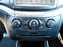 Thumbnail image of 2015 Dodge Journey at Gary Mathews Motors