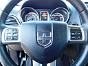 Thumbnail image of 2015 Dodge Journey at Gary Mathews Motors