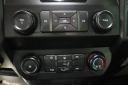 Thumbnail image of 2020 Ford F-150 at Bockmann Auto Sales