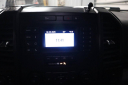 Thumbnail image of 2020 Ford F-150 at Bockmann Auto Sales