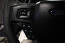 Thumbnail image of 2020 Ford F-150 at Bockmann Auto Sales