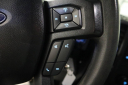 Thumbnail image of 2020 Ford F-150 at Bockmann Auto Sales