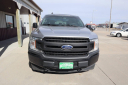 Thumbnail image of 2020 Ford F-150 at Bockmann Auto Sales