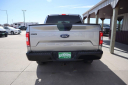 Thumbnail image of 2020 Ford F-150 at Bockmann Auto Sales