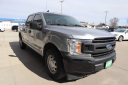 Thumbnail image of 2020 Ford F-150 at Bockmann Auto Sales