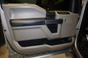 Thumbnail image of 2020 Ford F-150 at Bockmann Auto Sales