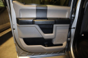 Thumbnail image of 2020 Ford F-150 at Bockmann Auto Sales