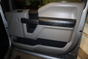 Thumbnail image of 2020 Ford F-150 at Bockmann Auto Sales