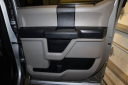 Thumbnail image of 2020 Ford F-150 at Bockmann Auto Sales