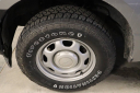Thumbnail image of 2020 Ford F-150 at Bockmann Auto Sales