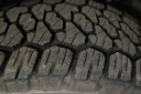 Thumbnail image of 2020 Ford F-150 at Bockmann Auto Sales