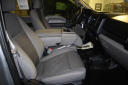Thumbnail image of 2020 Ford F-150 at Bockmann Auto Sales