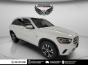 Thumbnail image of 2020 Mercedes-Benz GLC at Performance Dodge Ram of Woodbury