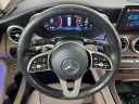 2020 Mercedes-Benz GLC GLC 350e 4MATIC at Performance Dodge Ram of Woodbury